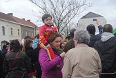 Photo 89 - Carnaval de kain