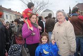 Photo 90 - Carnaval de kain