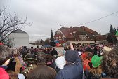 Photo 91 - Carnaval de kain