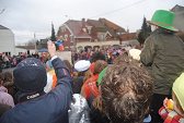 Photo 92 - Carnaval de kain