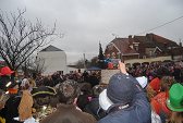 Photo 93 - Carnaval de kain
