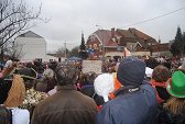 Photo 94 - Carnaval de kain