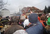 Photo 95 - Carnaval de kain