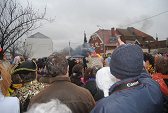 Photo 96 - Carnaval de kain