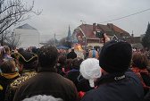 Photo 97 - Carnaval de kain