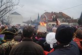 Photo 98 - Carnaval de kain