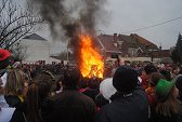 Photo 99 - Carnaval de kain