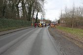 Photo 102 - Carnaval de kain