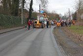 Photo 103 - Carnaval de kain