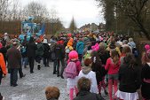 Photo 105 - Carnaval de kain