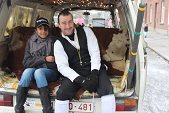 Photo 107 - Carnaval de kain