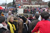 Photo 111 - Carnaval de kain