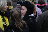 Photo 112 - Carnaval de kain