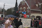 Photo 113 - Carnaval de kain