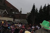 Photo 114 - Carnaval de kain