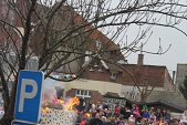 Photo 115 - Carnaval de kain