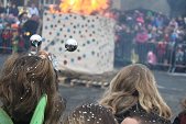 Photo 116 - Carnaval de kain
