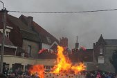 Photo 117 - Carnaval de kain