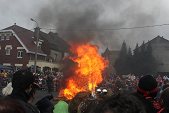 Photo 118 - Carnaval de kain