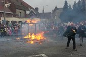 Photo 119 - Carnaval de kain
