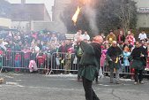 Photo 120 - Carnaval de kain