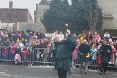 Photo 121 - Carnaval de kain