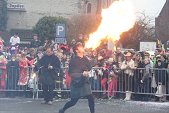 Photo 122 - Carnaval de kain