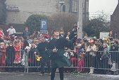 Photo 123 - Carnaval de kain