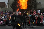 Photo 124 - Carnaval de kain