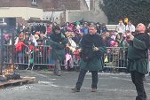 Photo 125 - Carnaval de kain