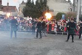 Photo 126 - Carnaval de kain