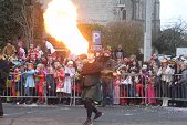 Photo 127 - Carnaval de kain