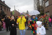 Photo 128 - Carnaval de kain