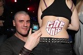 Photo 2 - SEXY BODY PAINTING