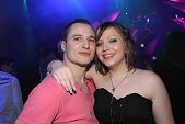 Photo 22 - SEXY BODY PAINTING
