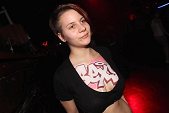 Photo 49 - SEXY BODY PAINTING