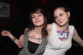 Photo 101 - SEXY BODY PAINTING