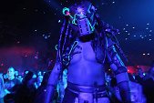 Photo 3 - ALIEN