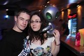 Photo 5 - ALIEN