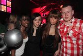 Photo 12 - ALIEN