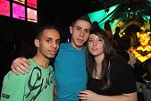 Photo 17 - ALIEN