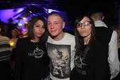 Photo 18 - ALIEN