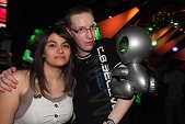 Photo 21 - ALIEN