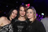 Photo 22 - ALIEN