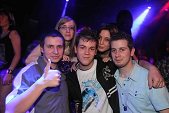 Photo 31 - ALIEN