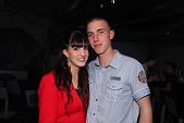 Photo 38 - ALIEN