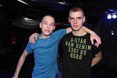 Photo 39 - ALIEN