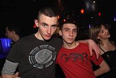 Photo 41 - ALIEN