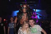 Photo 44 - ALIEN