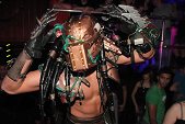 Photo 45 - ALIEN